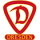 Dynamo Dresden II logo