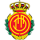 Mallorca logo