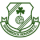 Shamrock Rovers logo