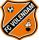 FC Volendam logo