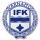 IFK Vaernamo logo
