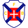 Belenenses logo