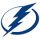 Lyn Fotball logo