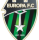 Europa FC logo