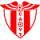 Villa Teresa logo