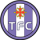 Toulouse logo