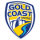Gold Coast United FC logo