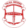 Tolka Rovers logo