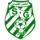 Stade Gabesien logo