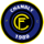 Chambly logo