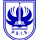 PSIS logo