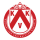 Kortrijk logo