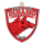 Dinamo Bukareszt logo