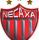 Necaxa logo