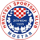 Zrinjski Mostar logo