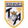 Rennes TA logo