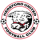Hereford United logo