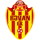 Ravan Baku logo
