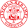 Lincoln Red Imps FC Gibraltar statistics, table, results, fixtures