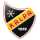 AIK Sztokholm logo