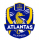 Atlantas Klaipeda logo