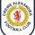 Crewe Alexandra logo