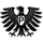 Preußen Muenster logo