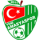 Yeni Amasyaspor logo