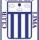 Alianza Lima logo