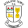 Athlone Town logo