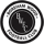 Boreham Wood logo