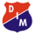 Independiente Medellin logo