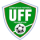 Uzbekistan U17 logo