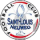Saint Louis Neuweg logo