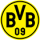 Borussia Dortmund logo