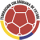Colombia U23 logo