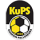 KuPS logo