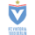 FC Viktoria 1889 Berlin logo