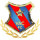 Vac FC logo