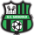 Sassuolo logo