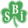 Sveboelle logo