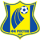 FK Rostów logo