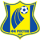 FC Rostov logo