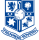 Tranmere logo