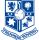 Tranmere Rovers logo