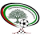 Palestyna logo