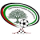 Palestine logo