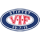 Vaalerenga logo
