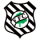 Figueirense logo