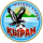 Kyran Shymkent logo